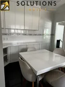 Casa de Condomínio com 4 Quartos para venda ou aluguel, 450m² no Nova Caieiras, Caieiras - Foto 30