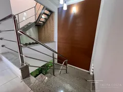 Casa com 3 Quartos à venda, 344m² no Morada de Santa Fé, Cariacica - Foto 38