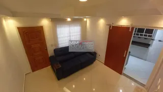 Sobrado com 3 Quartos à venda, 78m² no Vila Constança, São Paulo - Foto 3