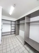 Apartamento com 4 Quartos para alugar, 300m² no Candelária, Natal - Foto 29