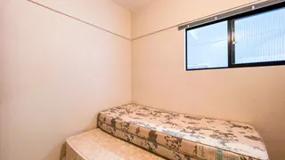 Apartamento com 3 Quartos à venda, 142m² no Algodoal, Cabo Frio - Foto 14