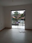 Casa com 3 Quartos à venda, 135m² no Itaipu, Niterói - Foto 7