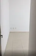 Apartamento com 4 Quartos à venda, 135m² no Boa Viagem, Recife - Foto 8