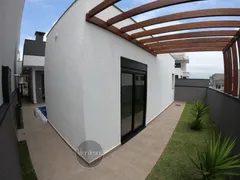 Casa de Condomínio com 3 Quartos à venda, 139m² no Residencial Mosaico, Mogi das Cruzes - Foto 12