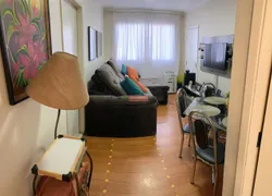 Apartamento com 2 Quartos à venda, 76m² no Jardim Bela Vista, Americana - Foto 2