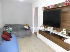 Casa com 4 Quartos à venda, 172m² no Jardim Eulina, Campinas - Foto 4