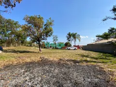Terreno / Lote / Condomínio à venda, 360m² no Cidade Jardim, Esmeraldas - Foto 1