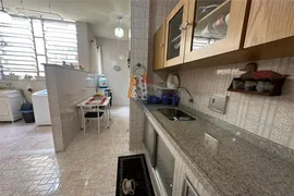 Apartamento com 2 Quartos à venda, 73m² no Ramos, Rio de Janeiro - Foto 15