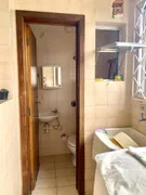 Apartamento com 3 Quartos à venda, 105m² no Uvaranas, Ponta Grossa - Foto 6