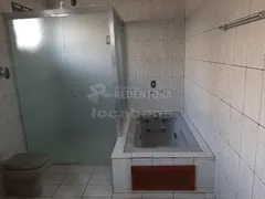 Casa com 3 Quartos à venda, 203m² no Jardim Alto Rio Preto, São José do Rio Preto - Foto 25