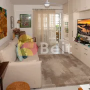 Apartamento com 3 Quartos à venda, 106m² no Botafogo, Rio de Janeiro - Foto 7