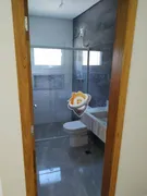 Sobrado com 3 Quartos à venda, 170m² no Jardim Felicidade, São Paulo - Foto 25