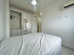 Apartamento com 2 Quartos para alugar, 75m² no Aviação, Praia Grande - Foto 10