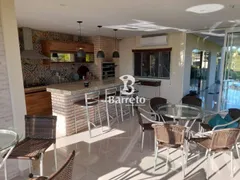 Casa de Condomínio com 3 Quartos à venda, 200m² no Estancia Cabral, Cambé - Foto 2