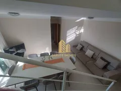 Cobertura com 4 Quartos à venda, 243m² no Jardim Aquarius, São José dos Campos - Foto 6