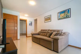 Apartamento com 2 Quartos para venda ou aluguel, 80m² no Bombas, Bombinhas - Foto 10