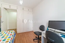 Apartamento com 2 Quartos à venda, 67m² no Móoca, São Paulo - Foto 22