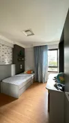Apartamento com 3 Quartos à venda, 171m² no Horto Florestal, Salvador - Foto 11