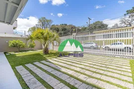 Casa com 4 Quartos à venda, 323m² no Uberaba, Curitiba - Foto 8