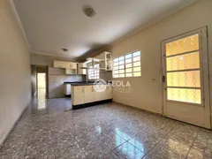 Casa com 2 Quartos à venda, 157m² no Jardim Residencial Mariana, Santa Bárbara D'Oeste - Foto 19