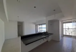 Apartamento com 3 Quartos à venda, 104m² no Vila Romana, São Paulo - Foto 12