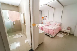 Casa de Condomínio com 4 Quartos à venda, 343m² no Coacu, Eusébio - Foto 27