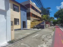 Loja / Salão / Ponto Comercial para alugar, 270m² no Santo Amaro, Recife - Foto 7