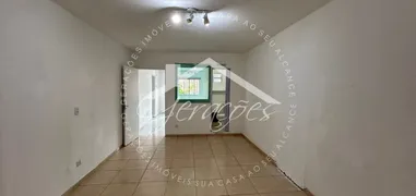 Conjunto Comercial / Sala para alugar, 80m² no Baronesa, Osasco - Foto 2