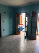 Casa com 3 Quartos para alugar, 242m² no Centro, Mogi Guaçu - Foto 1