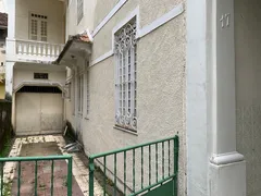 Casa com 4 Quartos à venda, 118m² no Tijuca, Rio de Janeiro - Foto 3