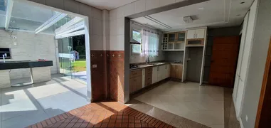 Casa de Condomínio com 3 Quartos à venda, 350m² no Uberaba, Curitiba - Foto 10