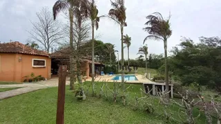 Fazenda / Sítio / Chácara com 6 Quartos à venda, 84700m² no Vila Nova Itapetininga, Itapetininga - Foto 9