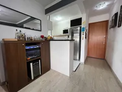 Apartamento com 3 Quartos à venda, 70m² no Sitio Cercado, Curitiba - Foto 8