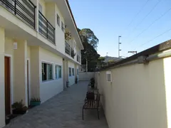 Casa de Condomínio com 3 Quartos à venda, 160m² no Vila Rosa, São Paulo - Foto 1