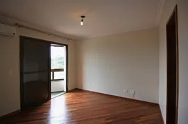 Apartamento com 4 Quartos à venda, 161m² no Vila Leopoldina, São Paulo - Foto 15