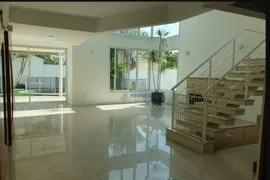 Casa de Condomínio com 4 Quartos à venda, 330m² no Jardim Esplanada do Sol, São José dos Campos - Foto 3