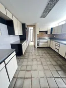 Apartamento com 4 Quartos à venda, 250m² no Boa Viagem, Recife - Foto 18