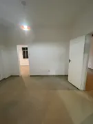 Apartamento com 2 Quartos para alugar, 110m² no Gávea, Rio de Janeiro - Foto 5