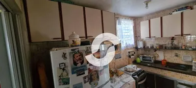 Apartamento com 1 Quarto à venda, 48m² no Barreto, Niterói - Foto 6