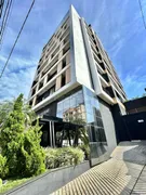 Apartamento com 3 Quartos à venda, 96m² no Iririú, Joinville - Foto 1