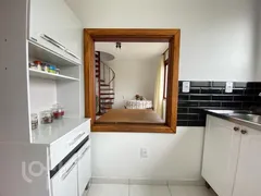 Cobertura com 1 Quarto à venda, 90m² no Floresta, Porto Alegre - Foto 10