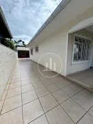 Casa com 3 Quartos à venda, 230m² no Centro, São José - Foto 2