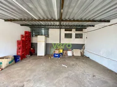 Casa Comercial com 3 Quartos para alugar, 140m² no Antônio Zanaga I, Americana - Foto 23