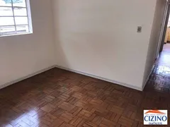 Casa com 1 Quarto para alugar, 70m² no Vila Leopoldina, São Paulo - Foto 3