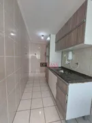 Apartamento com 2 Quartos à venda, 47m² no Itaquera, São Paulo - Foto 10