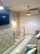 Casa de Condomínio com 3 Quartos à venda, 160m² no Parque Santa Rosa, Suzano - Foto 19