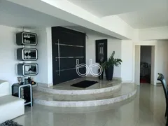 Casa de Condomínio com 3 Quartos à venda, 420m² no Portal do Sabia, Aracoiaba da Serra - Foto 5