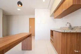 Apartamento com 2 Quartos para alugar, 66m² no Setor Bueno, Goiânia - Foto 17