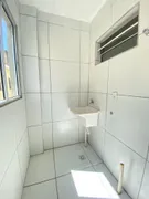 Casa com 2 Quartos à venda, 50m² no Janga, Paulista - Foto 18