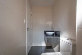 Apartamento com 2 Quartos à venda, 101m² no Lourdes, Belo Horizonte - Foto 15